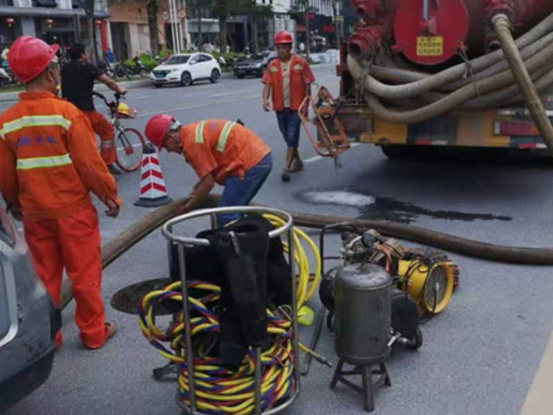 余杭南苑专业疏通马桶坐便器热线