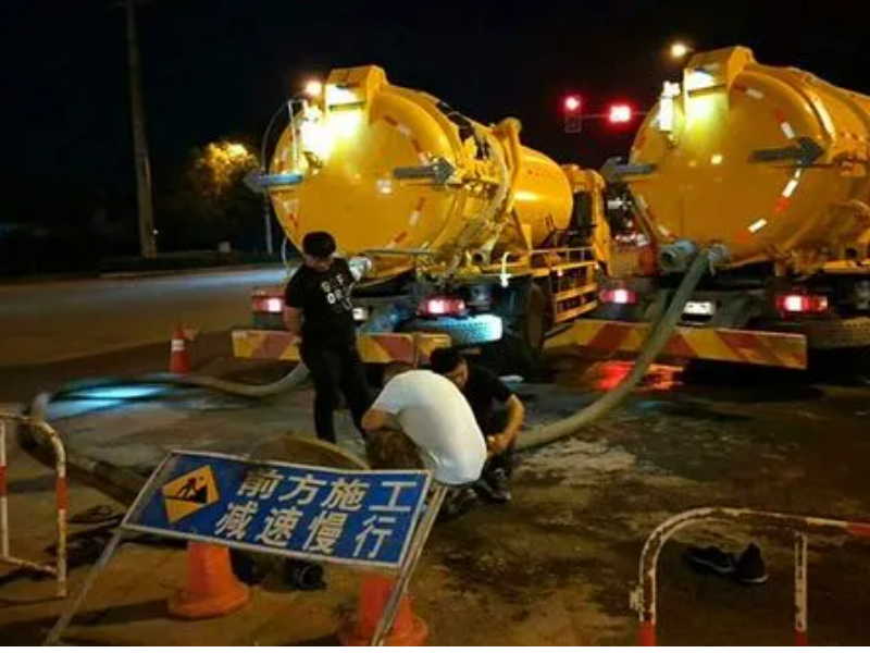 余杭瓶窑镇附近专业疏通马桶电话
