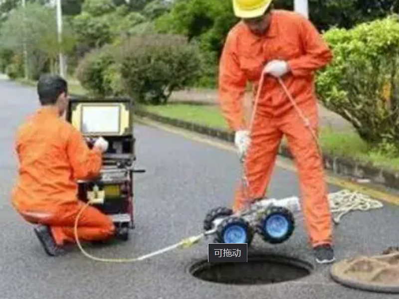 余杭区公司和睦支路，掏泥浆池马桶疏通