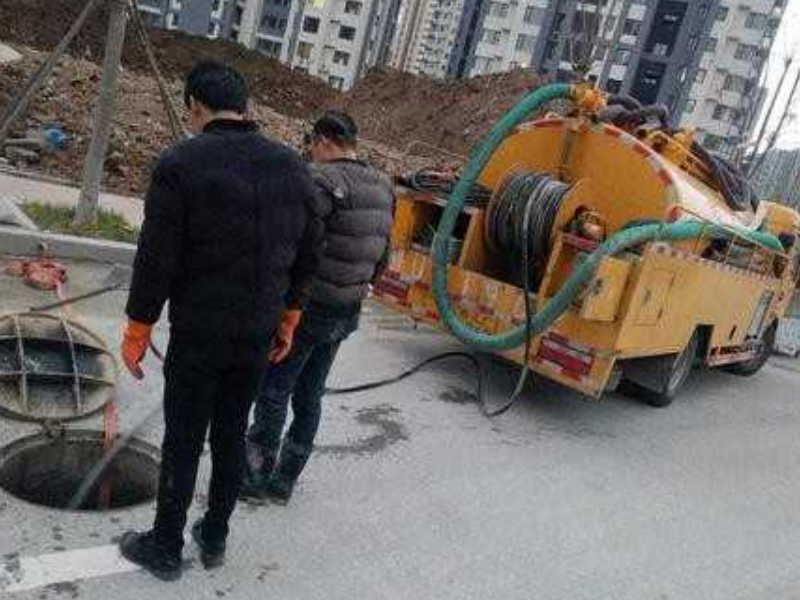 余杭中泰专业疏通马桶，疏通蹲坑坐便器