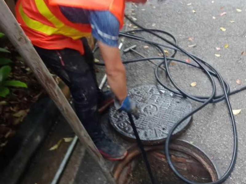 余杭区中泰专业抽粪,化粪池清理隔油池,抽泥浆电话