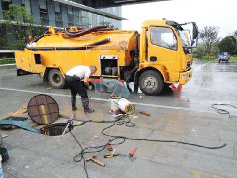 余杭三替公司疏通下水道疏通厕所疏通马桶疏通下水管