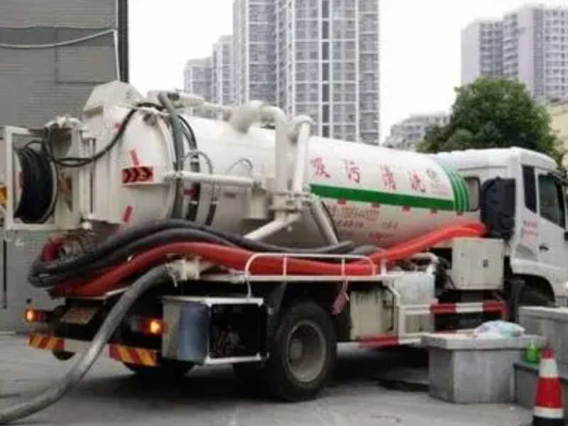 余杭乔司镇24小时专业疏通管道疏通厕所