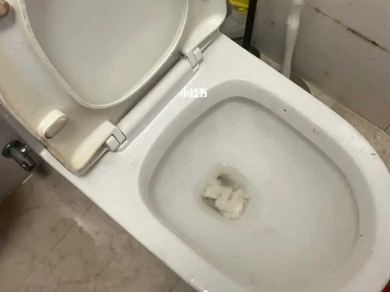 余杭专业抽粪余杭化粪池抽粪余杭工厂抽粪 隔油池清理