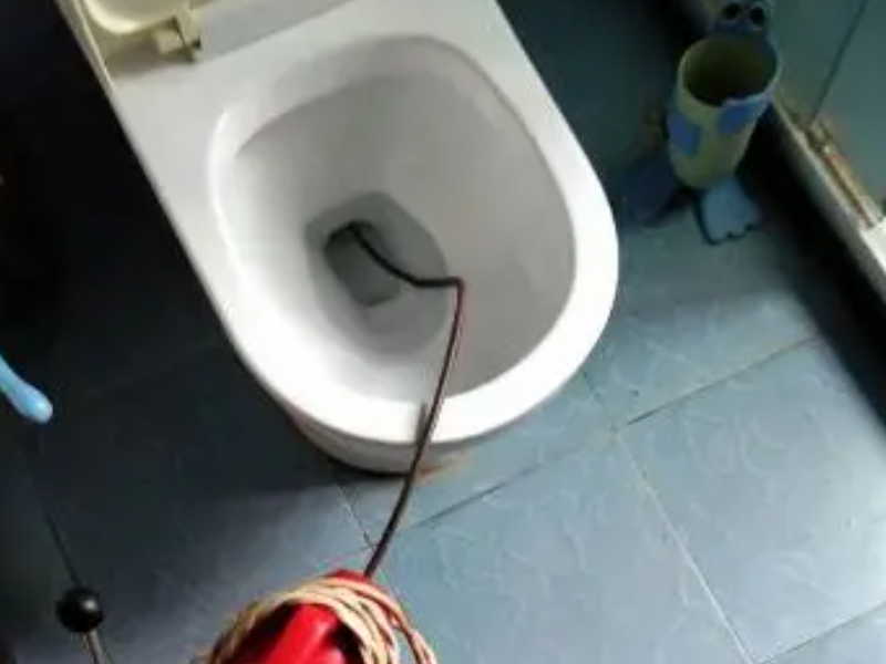 余杭区瓶窑镇清理化粪池瓶窑镇管道疏通污水无害化处理