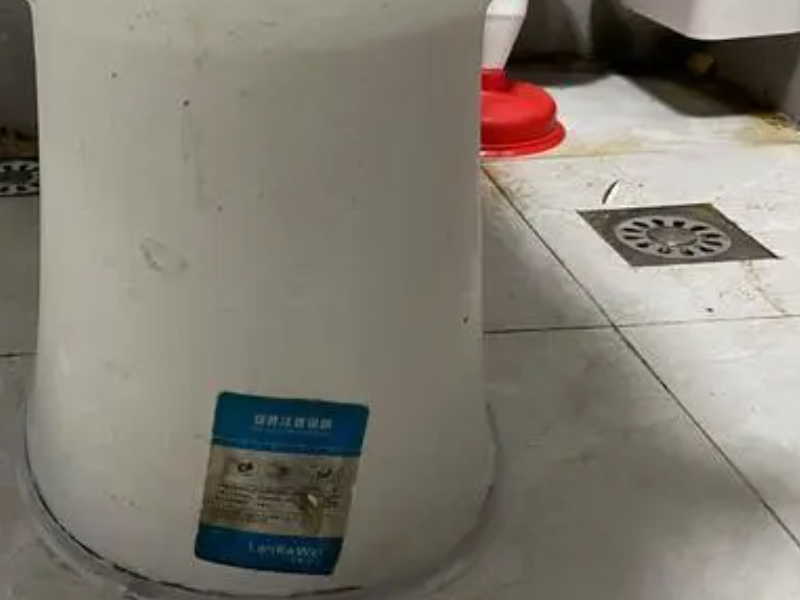 余杭专业抽粪,污水池清洗污水井清掏