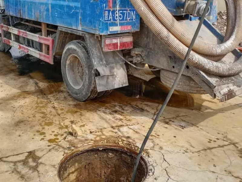 老余杭附近马桶疏通，老余杭周边下水道疏通