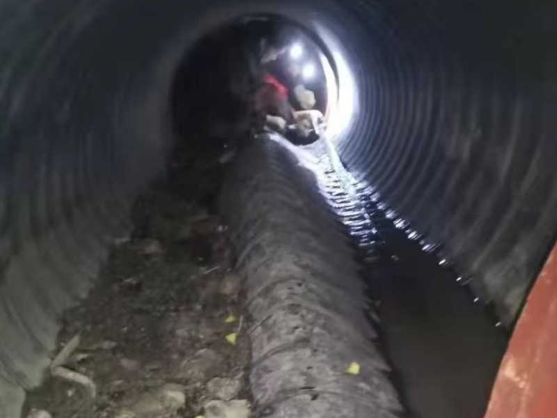余杭区污水管道疏通,抽粪,工厂隔油池清掏,污水井清理