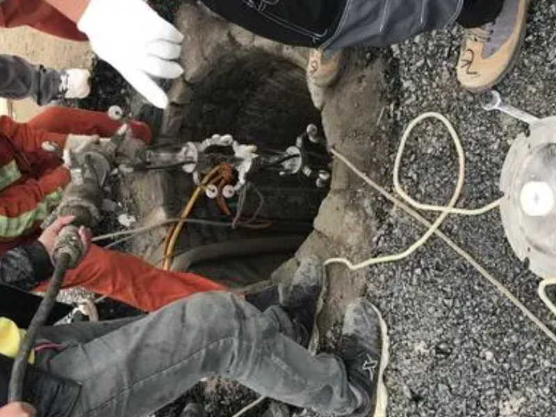 余杭乔司马桶疏通24小时下水道疏通电话