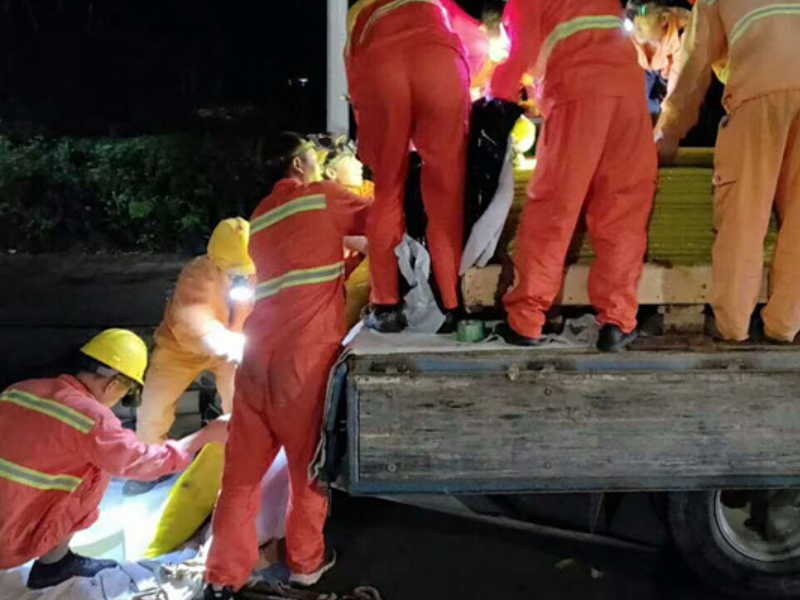 余杭抽粪清理化粪池隔油池疏通下水道马桶高压清洗管道