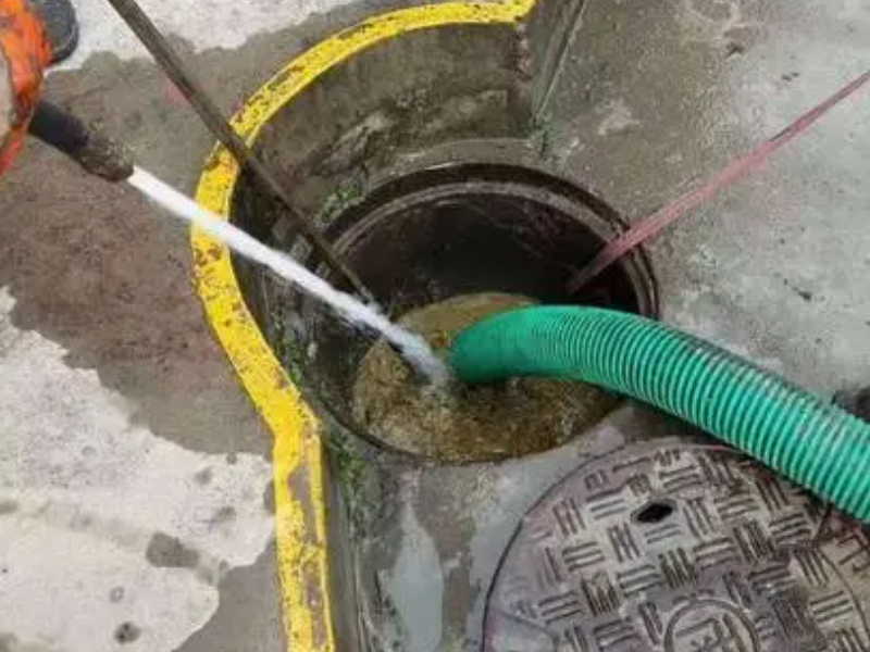 余杭南苑专业马桶疏通电话价格