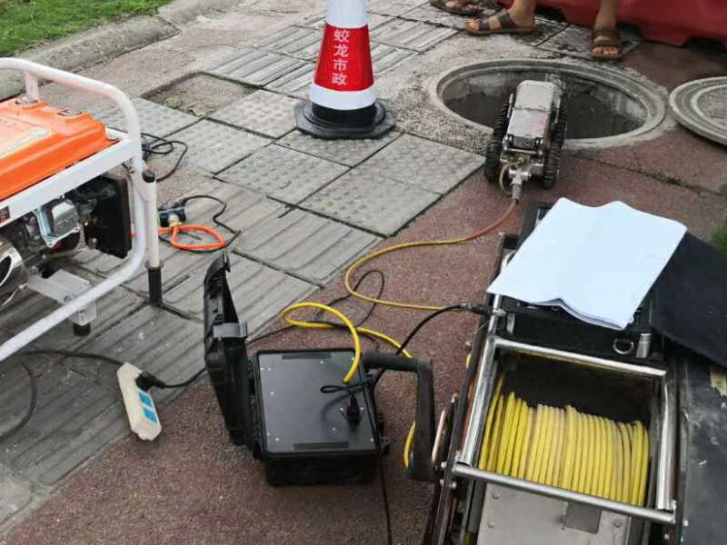 余杭、塘栖周边化粪池清掏抽粪