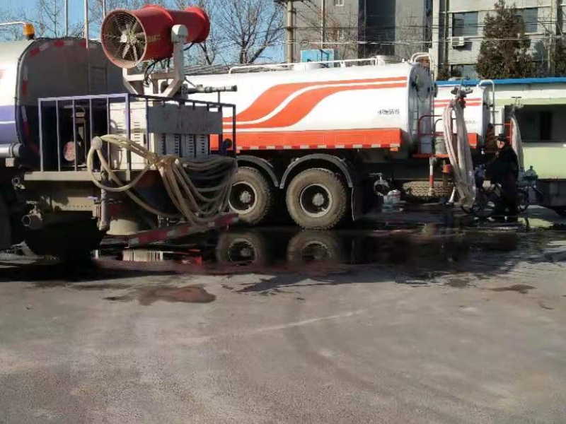 杭州余杭专业厕所疏通 蹲坑疏通 下水道疏通疏通马桶地漏