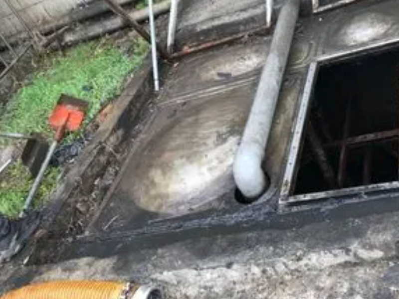 余杭乔司镇疏通管道，疏通马桶蹲坑