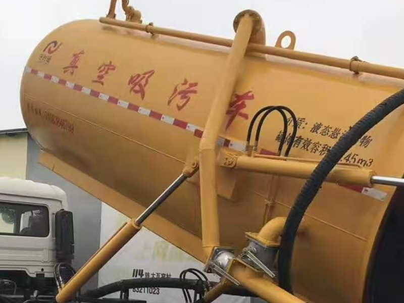 余杭崇贤厕所疏通，崇贤镇下水道疏通