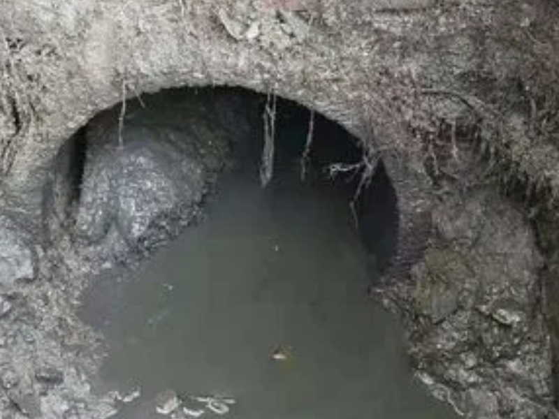 余杭瓶窑管道疏通，化粪池隔油池清理