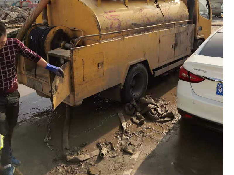 老余杭禹航路管道疏通，厕所马桶疏通电话