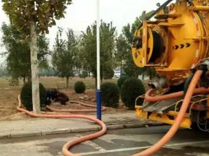 老余杭管道疏通公司仓前疏通地漏马桶