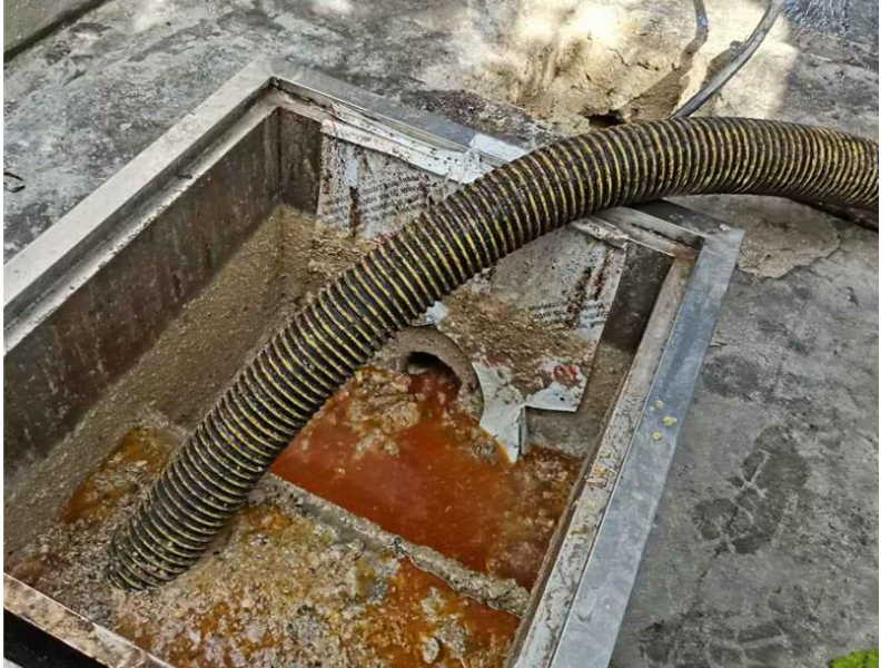 余杭区崇贤街道疏通厕所疏通下水道电话