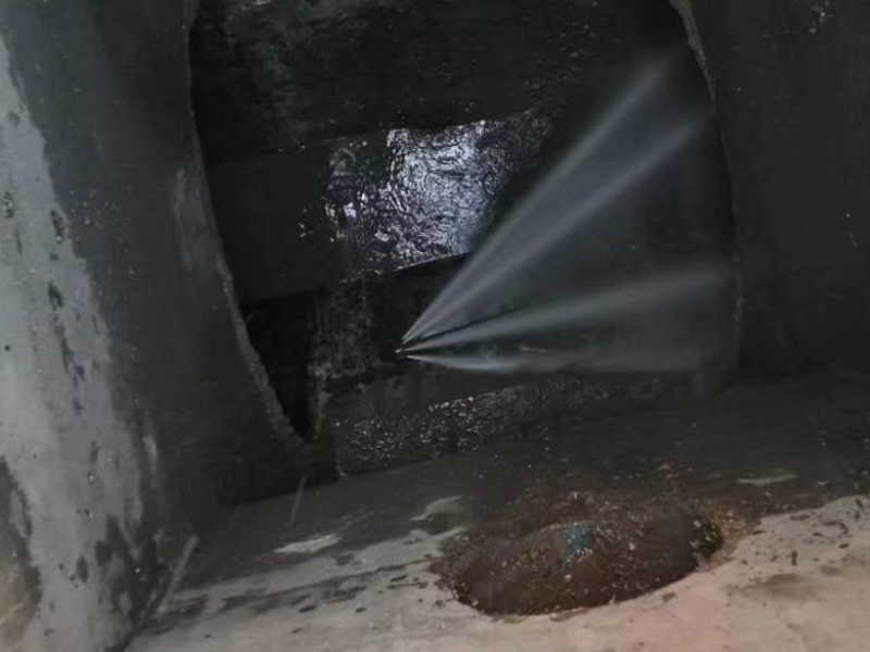余杭区崇贤周边马桶疏通谢绝还价