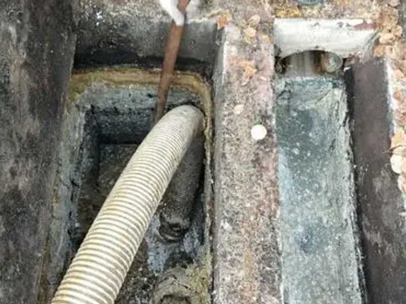 余杭区和平雅苑24小时上门疏通马桶，地漏，厨房下水道