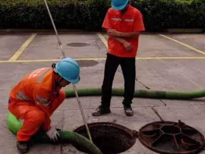 老余杭附近马桶疏通，老余杭周边下水道疏通
