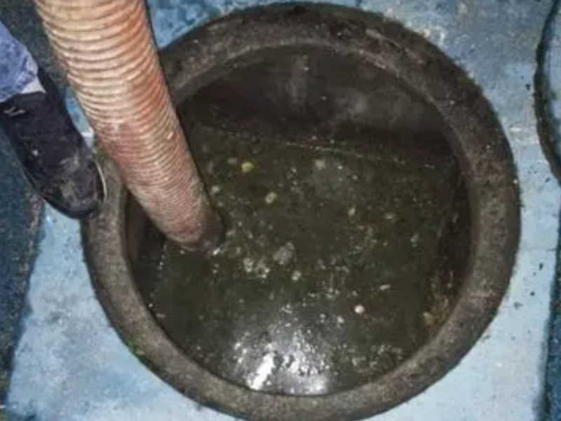 ~余杭区临平一小安装污水管道公司推荐